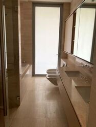 The Oliv (D10), Apartment #474749701